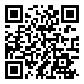 http://www.yunzhikong.cn/new/81597.html