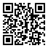 http://www.yunzhikong.cn/new/81598.html