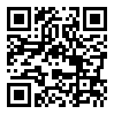 http://www.yunzhikong.cn/new/81599.html