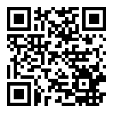http://www.yunzhikong.cn/new/816.html