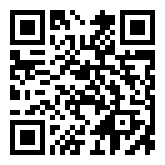 http://www.yunzhikong.cn/new/8160.html