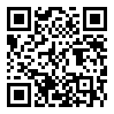 http://www.yunzhikong.cn/new/81600.html