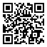 http://www.yunzhikong.cn/new/81601.html