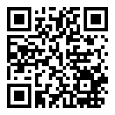 http://www.yunzhikong.cn/new/81602.html