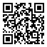 http://www.yunzhikong.cn/new/81603.html