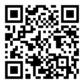 http://www.yunzhikong.cn/new/81604.html