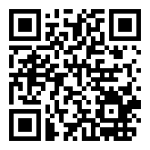 http://www.yunzhikong.cn/new/81605.html