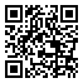 http://www.yunzhikong.cn/new/81606.html