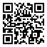 http://www.yunzhikong.cn/new/81607.html
