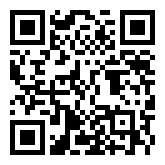 http://www.yunzhikong.cn/new/81608.html