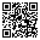 http://www.yunzhikong.cn/new/81609.html