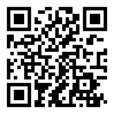 http://www.yunzhikong.cn/new/8161.html