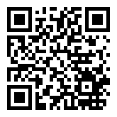 http://www.yunzhikong.cn/new/81610.html