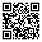 http://www.yunzhikong.cn/new/81612.html