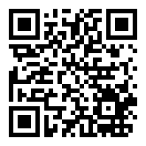 http://www.yunzhikong.cn/new/81614.html