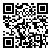 http://www.yunzhikong.cn/new/81615.html