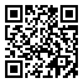 http://www.yunzhikong.cn/new/81616.html