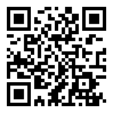 http://www.yunzhikong.cn/new/81617.html
