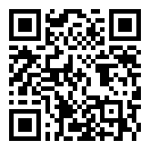 http://www.yunzhikong.cn/new/81618.html