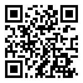 http://www.yunzhikong.cn/new/81619.html