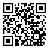 http://www.yunzhikong.cn/new/8162.html