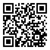 http://www.yunzhikong.cn/new/81620.html