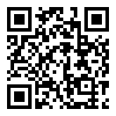 http://www.yunzhikong.cn/new/81621.html