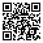 http://www.yunzhikong.cn/new/81622.html