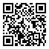 http://www.yunzhikong.cn/new/81623.html