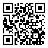 http://www.yunzhikong.cn/new/81624.html