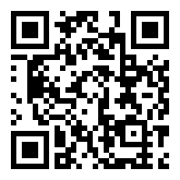 http://www.yunzhikong.cn/new/81625.html