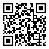 http://www.yunzhikong.cn/new/81626.html