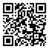 http://www.yunzhikong.cn/new/81629.html