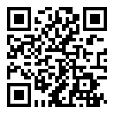http://www.yunzhikong.cn/new/8163.html