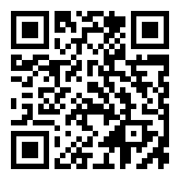 http://www.yunzhikong.cn/new/81631.html
