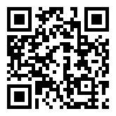 http://www.yunzhikong.cn/new/81632.html
