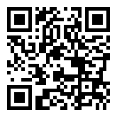 http://www.yunzhikong.cn/new/81633.html