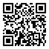 http://www.yunzhikong.cn/new/81634.html