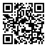 http://www.yunzhikong.cn/new/81635.html