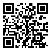 http://www.yunzhikong.cn/new/81636.html