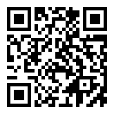 http://www.yunzhikong.cn/new/81637.html