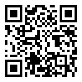 http://www.yunzhikong.cn/new/81638.html