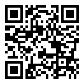 http://www.yunzhikong.cn/new/8164.html