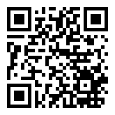 http://www.yunzhikong.cn/new/81640.html