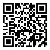 http://www.yunzhikong.cn/new/81641.html