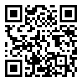 http://www.yunzhikong.cn/new/81642.html