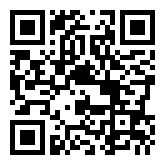 http://www.yunzhikong.cn/new/81644.html