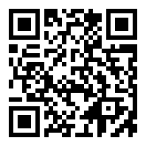 http://www.yunzhikong.cn/new/81645.html