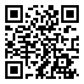 http://www.yunzhikong.cn/new/81646.html