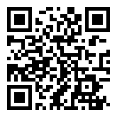 http://www.yunzhikong.cn/new/81648.html